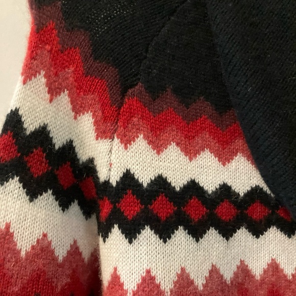 INC international concepts sz Xs - Picture 14 of 16